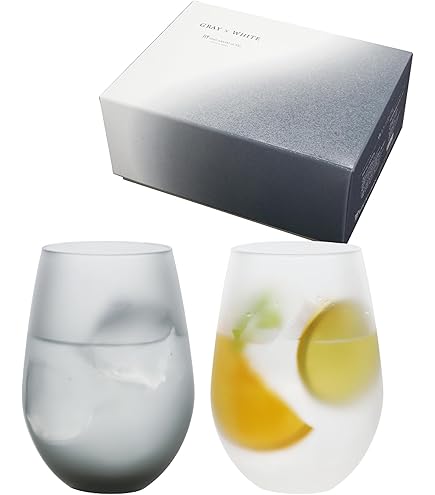 グラスセット Amazon.co.jp: アペックスハート 飲み比べ グラスセット 香り